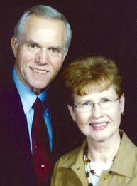 Fellows 50th anniversary