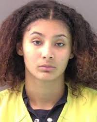 Killeen woman receives 52-year sentence in Temple slaying