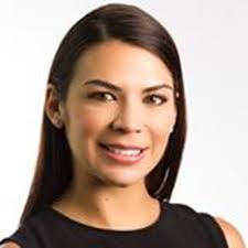 The Best 10 Mortgage Brokers near The Phana Par Group at Caliber Home Loans  in Chula Vista, CA