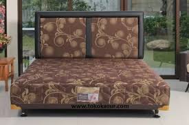 Tersedia berbagai merek dan harga yang terjangkau. Uniland Spring Bed Termurah Beauty Bed Komplit Set 180x200 Lazada Indonesia