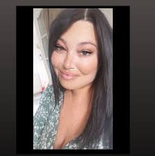 Are we seeing the beginning of Helena and Harry part 2…or would it be part  3? I'm losing count 😂