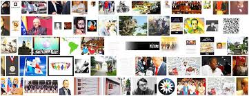 29 de julio de 2007 publicado por hilda. Anfictionico Definition And Synonyms Of Anfictionico In The Spanish Dictionary