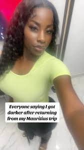 mauritius🇲🇺 #followmyaccount🙏❣️ #foryoupage❤️❤️ #fyppppppppppppppp...