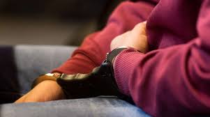 Immer mehr junge leute nutzen das virtuelle. Baden Online Nachrichten Der Ortenau Offenburger Tageblatt