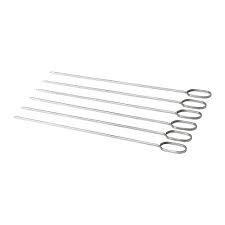 furniture home furnishings find your inspiration skewers ikea ikea australia