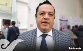 Inseguridad afecta e inhibe la actividad económica, señala Canaco