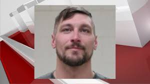 Mason City man sentenced to 25 years after pleading guilty to arson, drug  charges