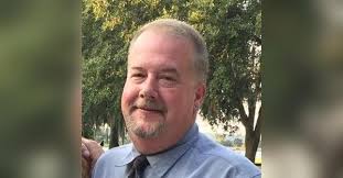 STEVEN EDDIE MULL Obituary