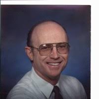 30+ "Arthur Robbins" profiles