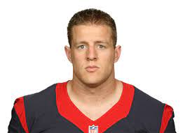 J J Watt Stats Houston Texans Espn Jj Watt Houston Texans J J Watt