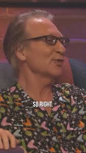 Male vs. Female Anti-Social Behavior