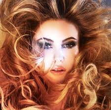 Get contact details, videos, photos, opening times and map directions. Ego Hair Design 8 535 Fotos 4 Bewertungen Friseursalon 28 Huntly Street Iv3 5pr Inverness Uk