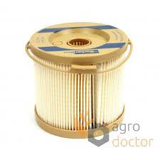 fuel filter insert 2010tm parker racor