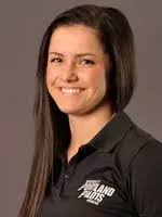 2013-14 Rowing Roster