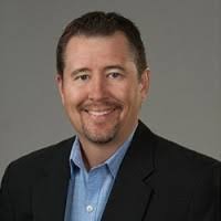 Randy Huss Email & Phone Number