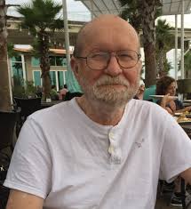 John Lowery Obituary