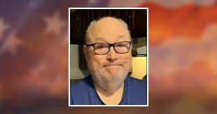 Michael James Yanacheak Obituary January 29, 2024