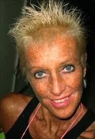 William Fraraccio Obituary (2011)