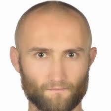 Michał Pach vs. Michał Pezda, ALMMA 136