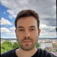 200+ Profile mit dem Suchbegriff „Stumpf“