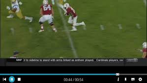 When i try to watch the live nfl network feed all it does is clock and doesn't load. Espn 3 Kodi Addon How To Watch Espn On Kodi Comparitech