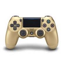 Address, contact information, & hours of operation for all gamestop locations. Sony Dualshock 4 Gold Wireless Controller Playstation 4 Gamestop