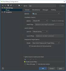 Using apkpure app to upgrade … Android Studio Run Apk Does Not Exist On Disk Lua Software Code