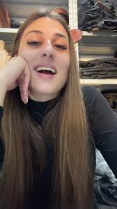 Que deus possa cuidar do seu coração atraves desse video AMIGAA ! #foryou