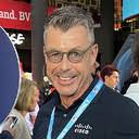 William Hall ... Frank Hammer auf xing.com