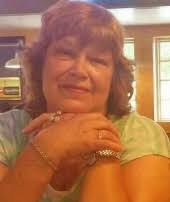 Obituary information for Carol Jean Davis