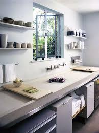 designer visit: la kitchen roundup from