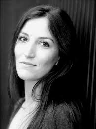 About — Kate Lowe, LCSW