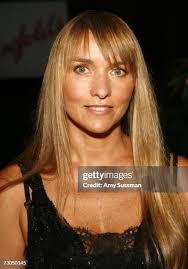 5,713 Olivia Good Stock Photos, High-Res Pictures, and Images