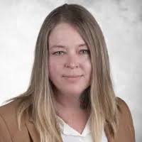 Amanda Lindo, FNP, Nurse Practitioner