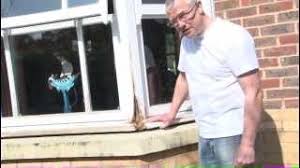 We did not find results for: Rotten Window Repair From Wet Rot Youtube