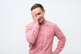 In case you want to deal with that and be the one who brings smile to his face, you might want to consider some of these funny jokes to tell your boyfriend. 68 Adult Dirty Jokes So Racy You Ll Want To Cover Your Eyes