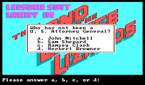 Reckon you've got what it takes to answer everything correctly? 10 Weird Ways Companies Tried To Keep Us From Stealing Their Products