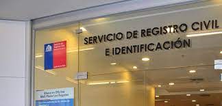Registro civil de murcia ciudad y provincia. Madres De Mellizos Demandan Al Registro Civil Por Negarse A Reconocer La Doble Maternidad Movilh Chile