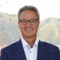 100+ "Terry Cfp" profiles