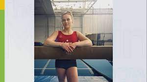 The funeral home is located on the. Canada S Ellie Black Withdraws From Olympic Gymnastics All Around Competition Globalnews Ca