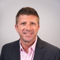 Nate Faris Email & Phone Number