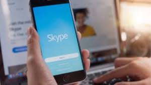 Links on android authority may earn us a commission. Skype Free Im Video Calls Apk For Android Download