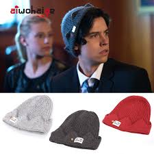 This yarn is from we are knitters and comes in a range of lovely colors. 2020 New High Quality Winter Riverdale Jughead Jones Cosplay Knit Beanie Women Men Topic Exclusive Crown Hat Wool Soft Cap Best Offer 584096 Goteborgsaventyrscenter