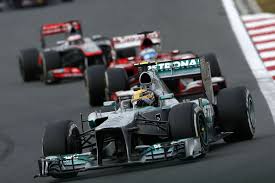 Mercedesamg Mercedesbenz Formulaone Korea Lewishamilton Nicorosberg Formule 1 Formule E