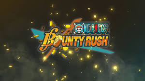 Outdated jb ios 14  one piece bounty rush ver. One Piece Bounty Rush Apk 43100 Download For Android Download One Piece Bounty Rush Apk Latest Version Apkfab Com