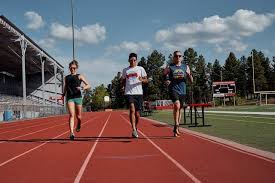 We did not find results for: Track Running For Beginners Track Workouts