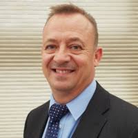 Andy Hardwick Email & Phone Number