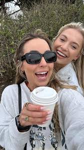 Andrew Almendarez's Instagram, Twitter & Facebook