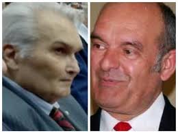 Un moroi umblă prin Oltenia lui Tudor Gheorghe: stafia Securității  comuniste