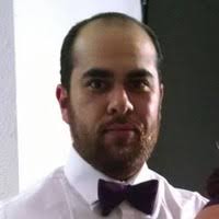 300+ "Lazo De La Vega" profiles